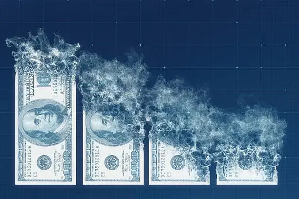 Economic Damages Analysis for Construction Delays and Lost Profits